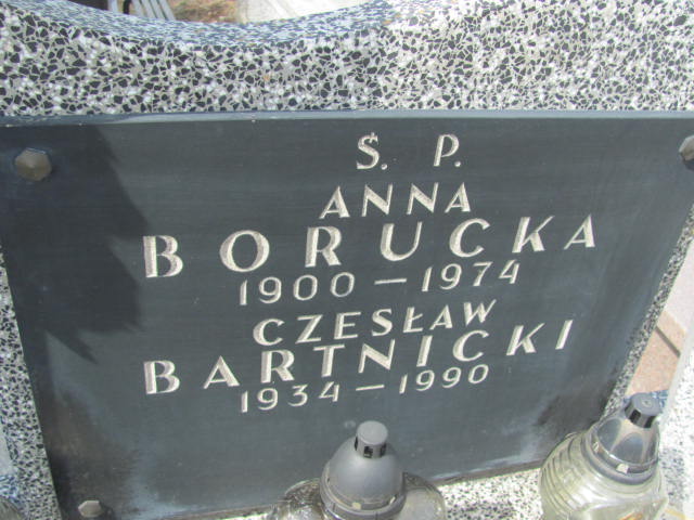 Andrzej Gitler 1959 Mińsk Mazowiecki - Grobonet - Wyszukiwarka osób pochowanych