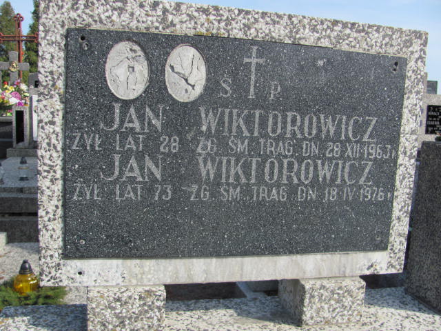 Franciszek Rastawicki 1927 Mińsk Mazowiecki parafialny - Grobonet - Wyszukiwarka osób pochowanych