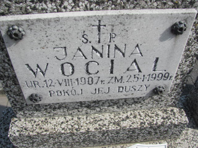 Adam Bartnicki Mińsk Mazowiecki - Grobonet - Wyszukiwarka osób pochowanych