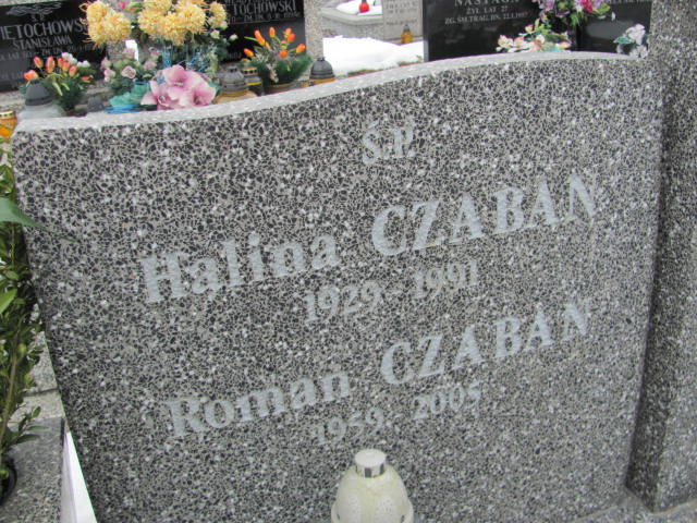 Elżbieta Wielgo 1893 Mińsk Mazowiecki - Grobonet - Wyszukiwarka osób pochowanych