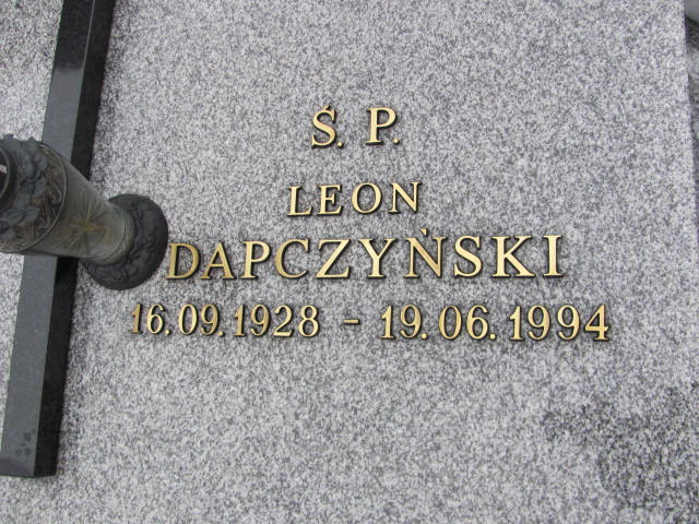 Roman Ślusarz 1952 Mińsk Mazowiecki - Grobonet - Wyszukiwarka osób pochowanych