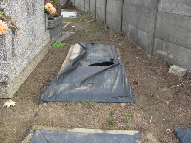 Ryszard Cichocki 1931 Mińsk Mazowiecki - Grobonet - Wyszukiwarka osób pochowanych