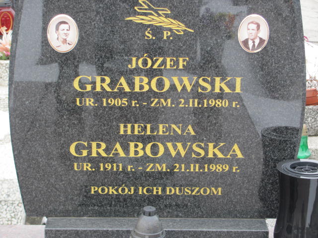 Zygmunt Zarzycki 1942 Mińsk Mazowiecki - Grobonet - Wyszukiwarka osób pochowanych