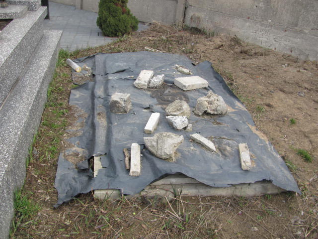 Barbara Świerżewska 1949 Mińsk Mazowiecki - Grobonet - Wyszukiwarka osób pochowanych