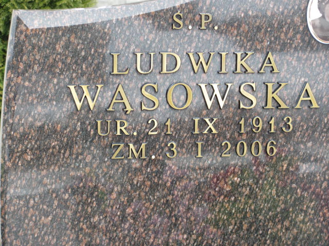 Dawid Drożdż 1987 Mińsk Mazowiecki - Grobonet - Wyszukiwarka osób pochowanych