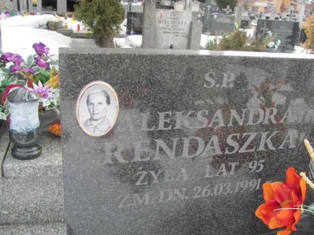 Zofia Ołdak 1933 Mińsk Mazowiecki - Grobonet - Wyszukiwarka osób pochowanych