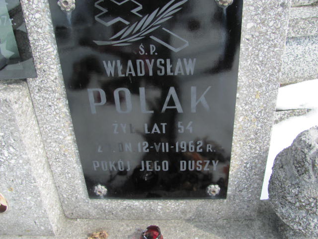 Cezary Kiljańczyk 1997 Mińsk Mazowiecki - Grobonet - Wyszukiwarka osób pochowanych