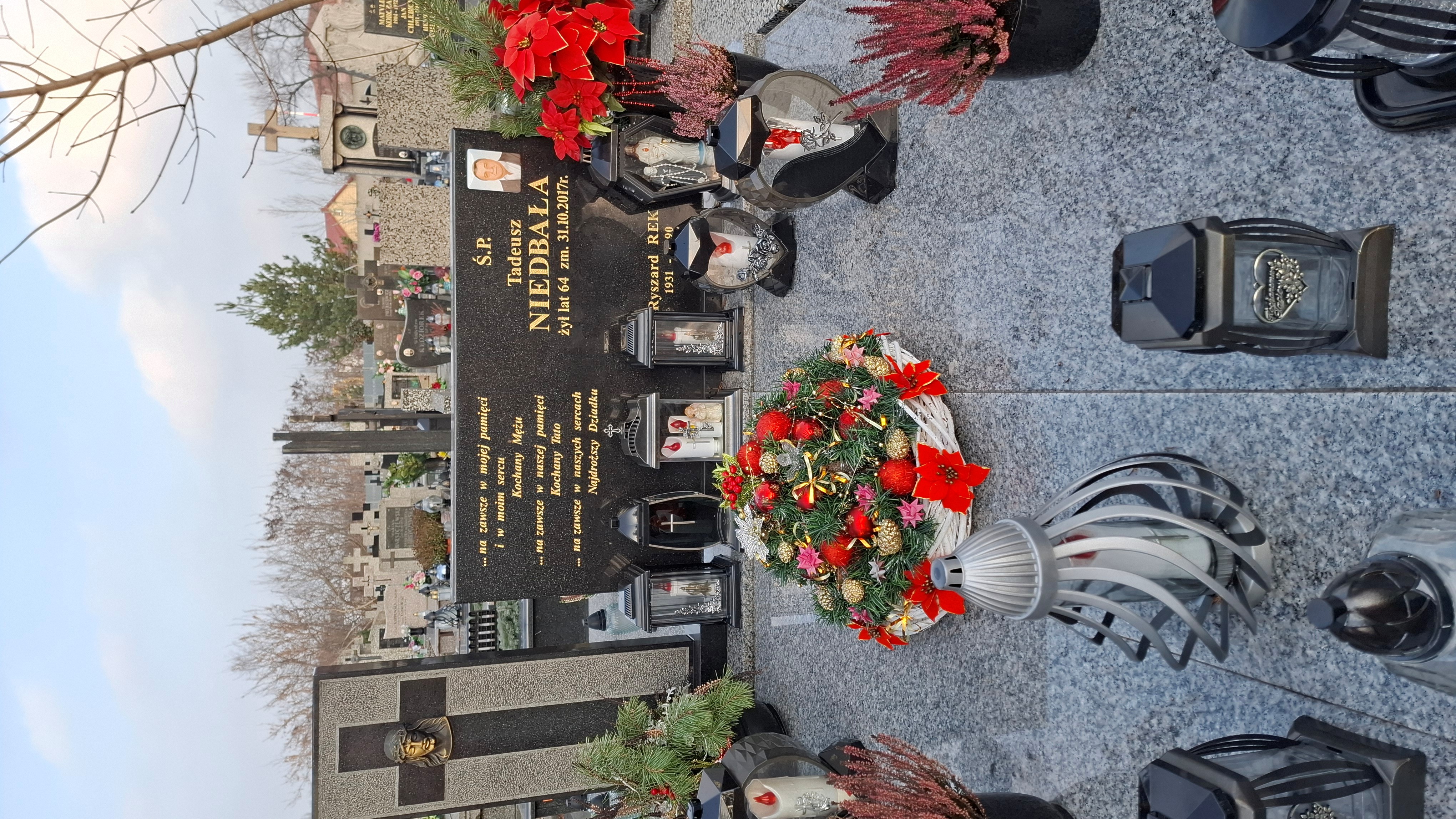 Jan Kulma 1885 Mińsk Mazowiecki - Grobonet - Wyszukiwarka osób pochowanych