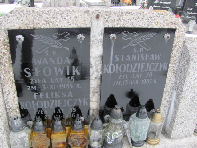 Tadeusz Bogatek 1948 Mińsk Mazowiecki - Grobonet - Wyszukiwarka osób pochowanych