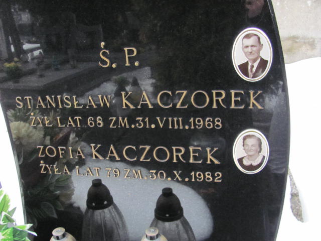 Leszek Schima 1949 Mińsk Mazowiecki - Grobonet - Wyszukiwarka osób pochowanych