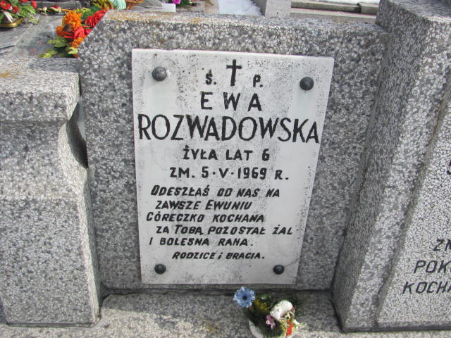 Stanisław Gańko 1905 Mińsk Mazowiecki - Grobonet - Wyszukiwarka osób pochowanych