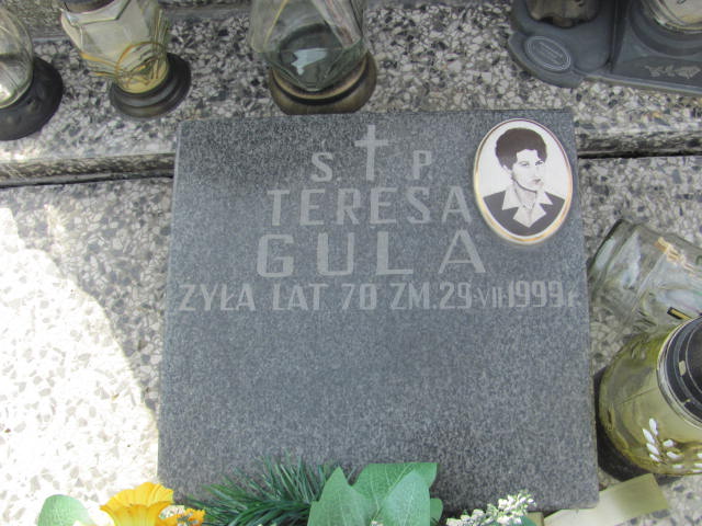 Rozalia Kęska Mińsk Mazowiecki - Grobonet - Wyszukiwarka osób pochowanych