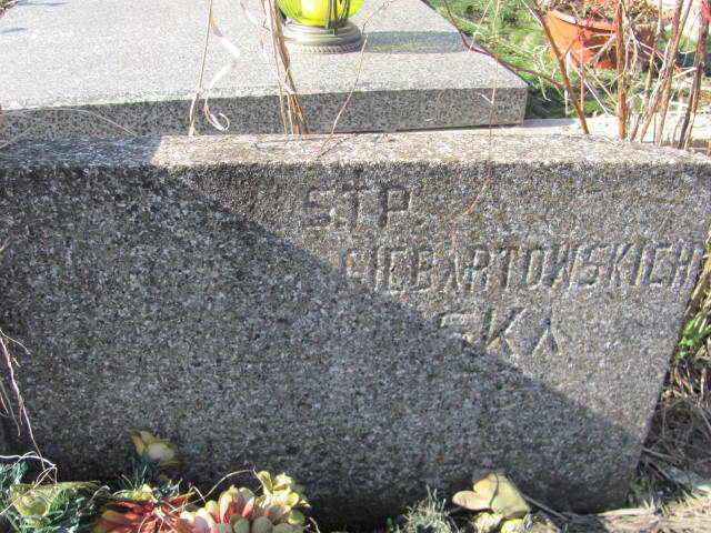  ...ska Mińsk Mazowiecki - Grobonet - Wyszukiwarka osób pochowanych