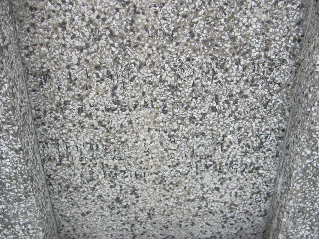 Marianna Mirosz 1880 Mińsk Mazowiecki - Grobonet - Wyszukiwarka osób pochowanych