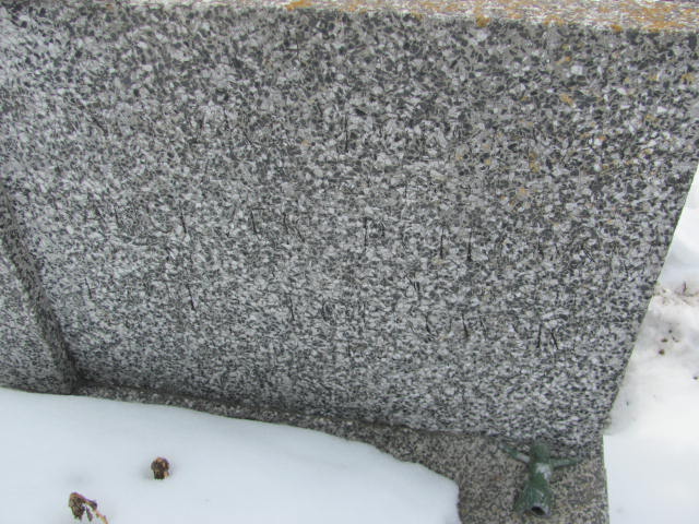 Piotr Polkowski Mińsk Mazowiecki - Grobonet - Wyszukiwarka osób pochowanych