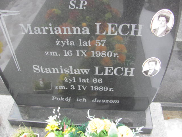 Józef Kępkowicz 1908 Mińsk Mazowiecki - Grobonet - Wyszukiwarka osób pochowanych