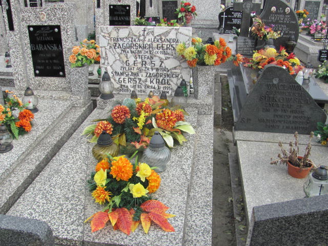  - Grobonet - kup kwiaty