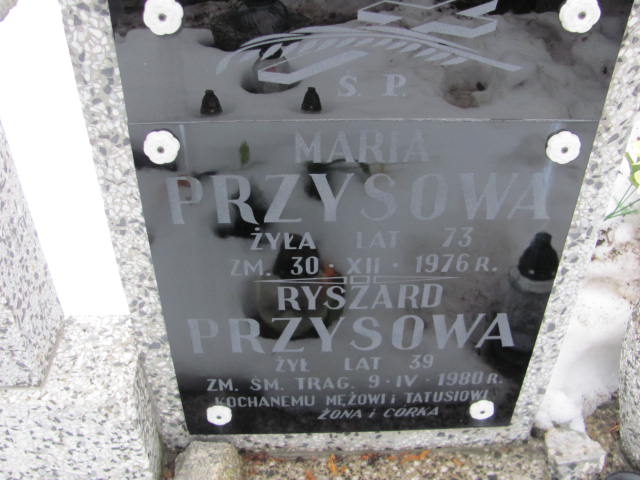 Eugenia Cudna 1947 Mińsk Mazowiecki - Grobonet - Wyszukiwarka osób pochowanych