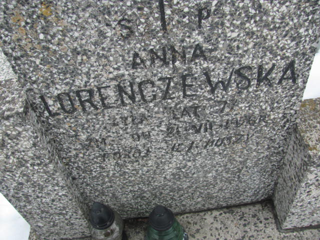 Stefan Świderski 1941 Mińsk Mazowiecki - Grobonet - Wyszukiwarka osób pochowanych