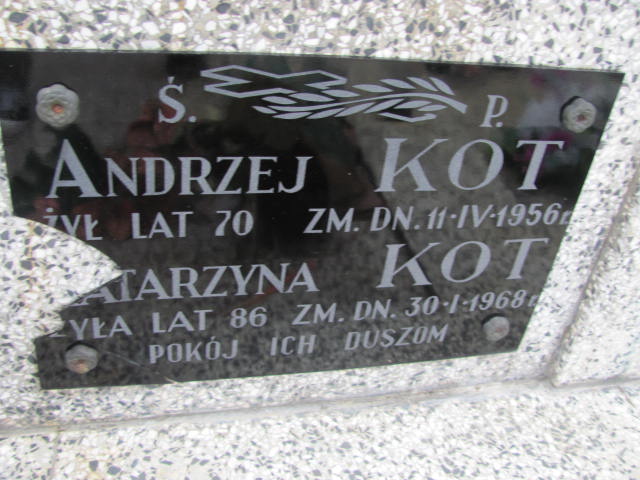 Zygmunt Abramowski 1920 Mińsk Mazowiecki - Grobonet - Wyszukiwarka osób pochowanych