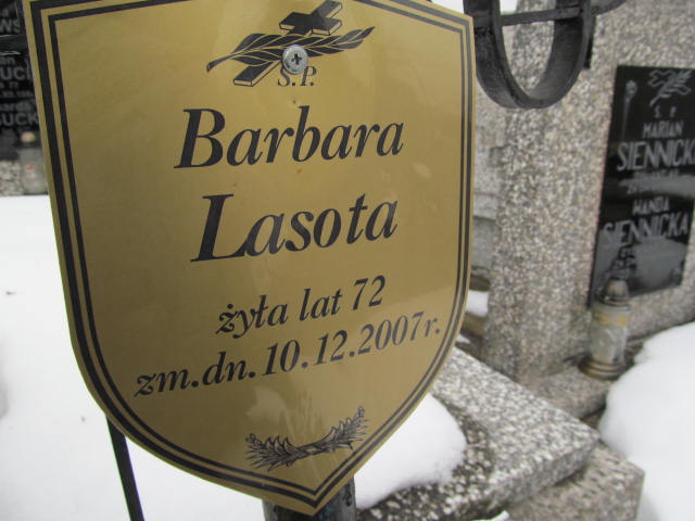 Stefan Podgórski 1947 Mińsk Mazowiecki - Grobonet - Wyszukiwarka osób pochowanych