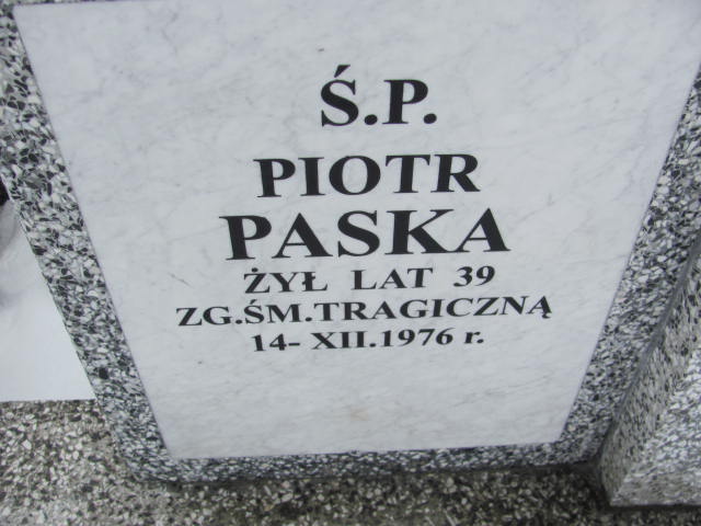 Anna Ładno Mińsk Mazowiecki - Grobonet - Wyszukiwarka osób pochowanych