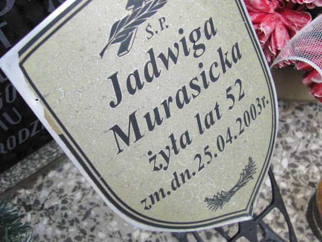 Kazimierz Kowalczyk 1905 Mińsk Mazowiecki - Grobonet - Wyszukiwarka osób pochowanych