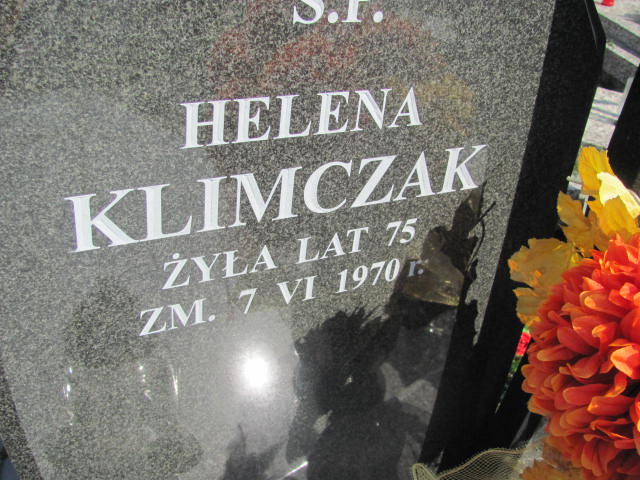 Bronisława Romaszuk 1924 Mińsk Mazowiecki - Grobonet - Wyszukiwarka osób pochowanych