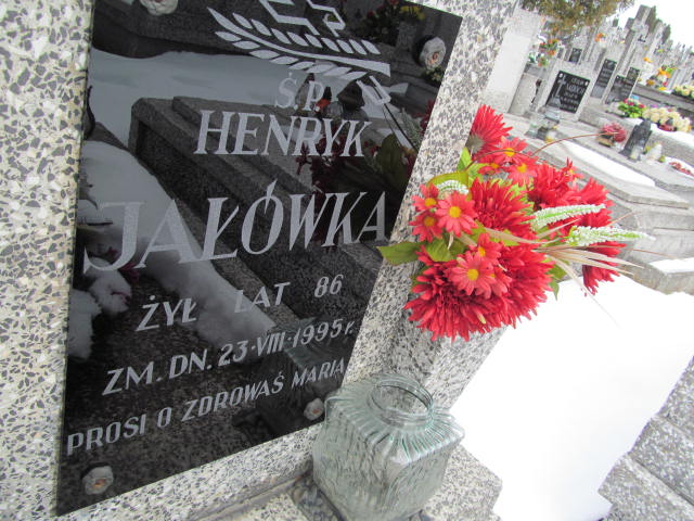 Stanisław Kozłowski 1953 Mińsk Mazowiecki - Grobonet - Wyszukiwarka osób pochowanych