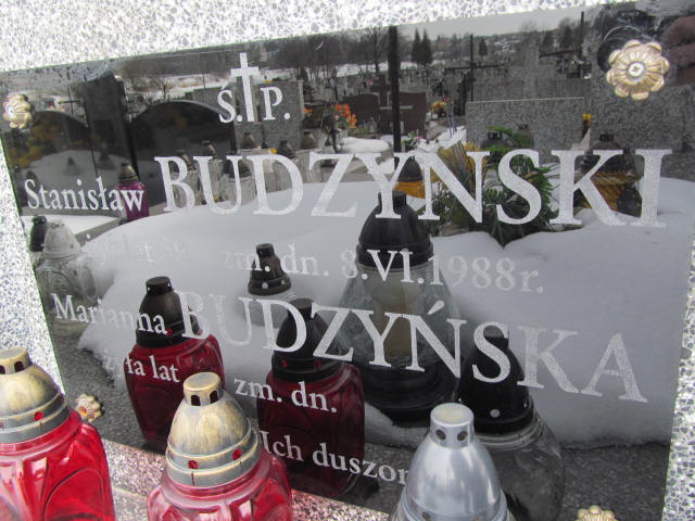 Tadeusz Mazur 1937 Mińsk Mazowiecki - Grobonet - Wyszukiwarka osób pochowanych