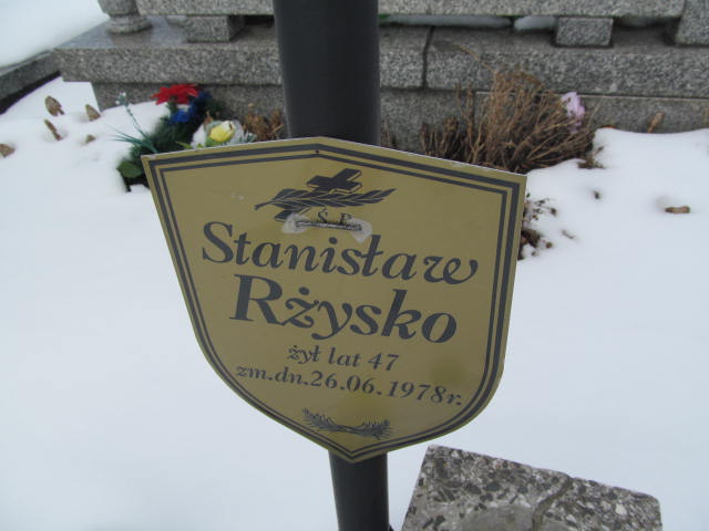 Zbigniew Zawiliński 1939 Mińsk Mazowiecki - Grobonet - Wyszukiwarka osób pochowanych