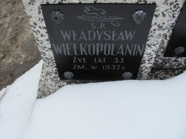 Zofia Wierzbicka 1934 Mińsk Mazowiecki - Grobonet - Wyszukiwarka osób pochowanych